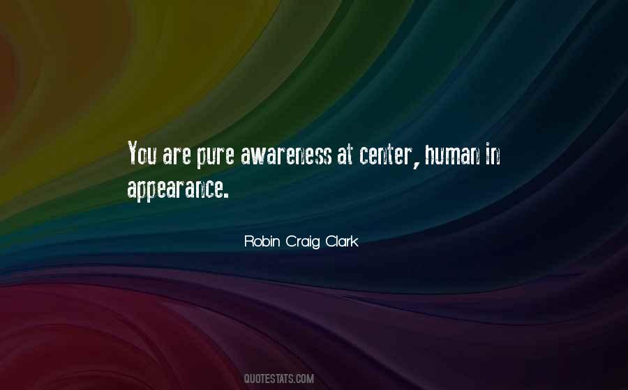 Quotes About Nonduality #243403