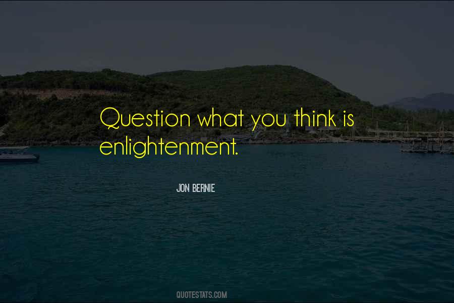 Quotes About Nonduality #735804