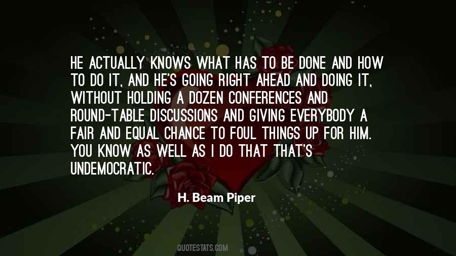 That That Quotes #1677805