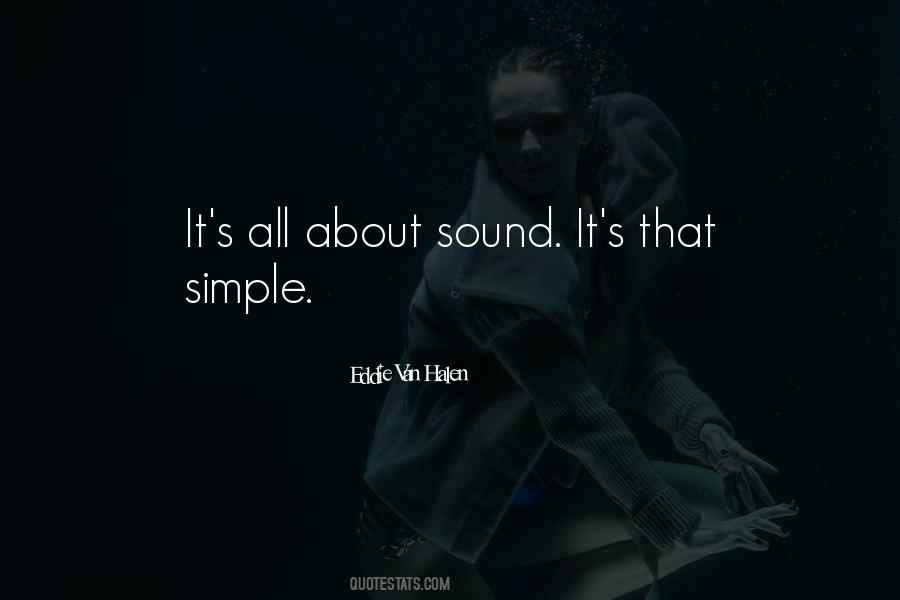Pikmin Olimar Quotes #1635411