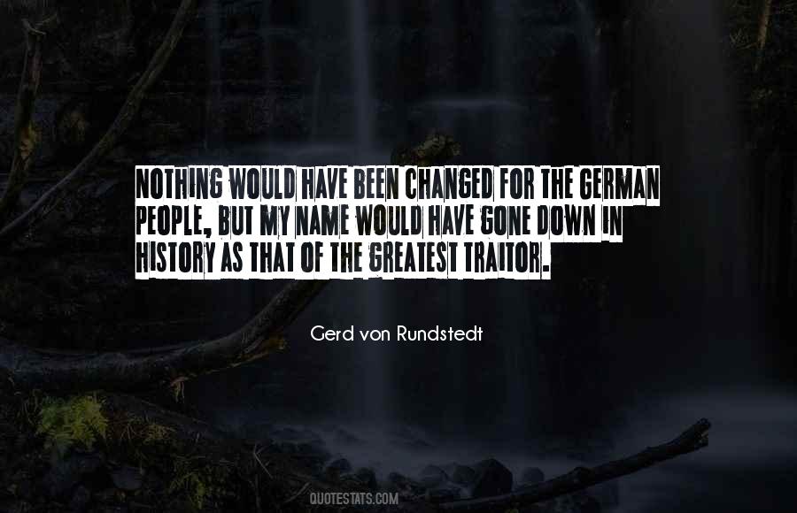 Quotes About Gerd #795883