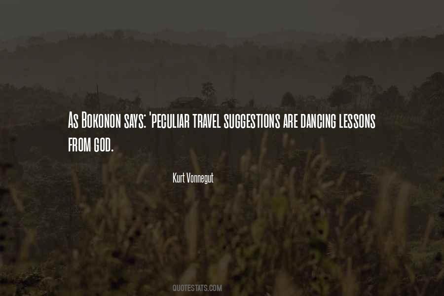 Asocial Behavior Quotes #734424