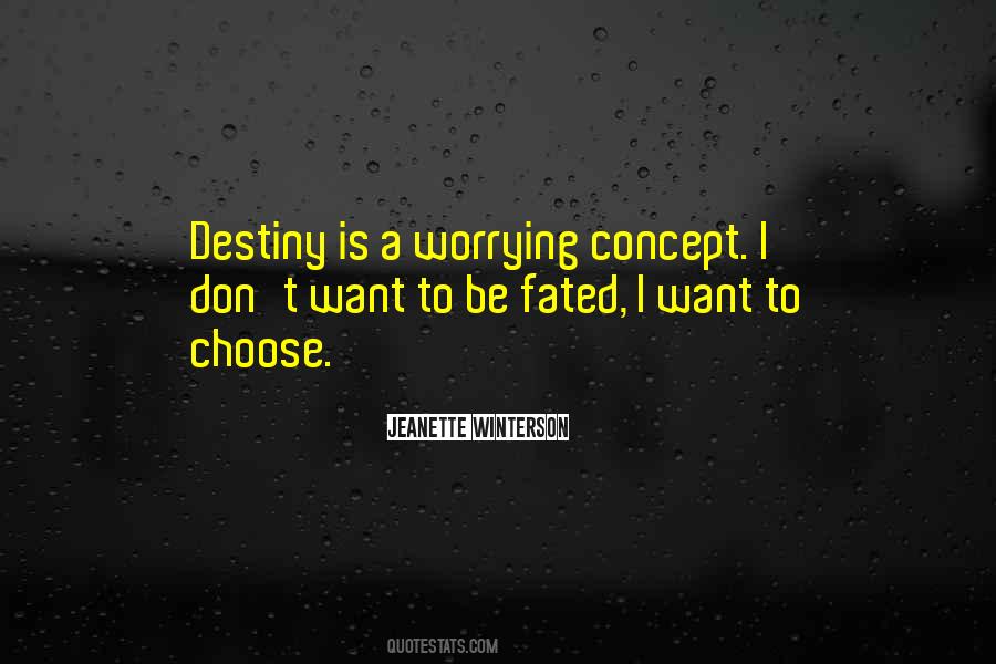 Hesed Love Quotes #1520813