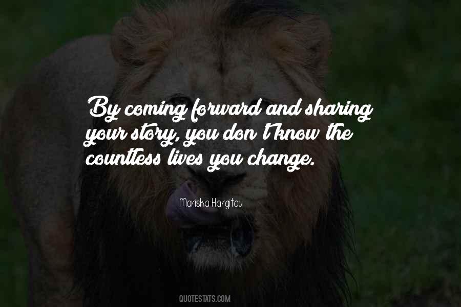 Hesed Love Quotes #273548