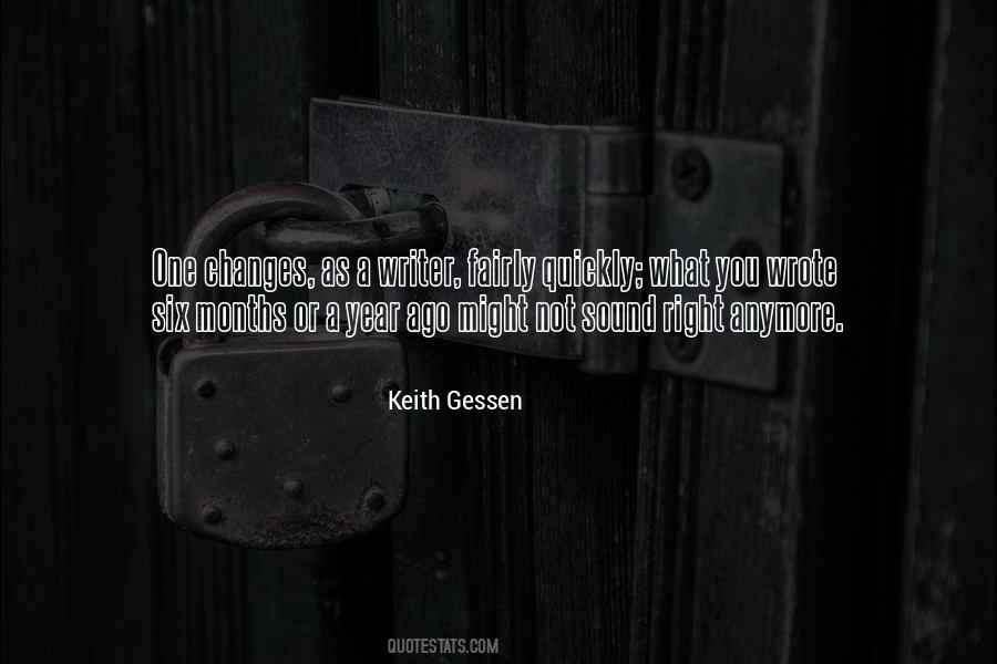 Hesed Love Quotes #354992