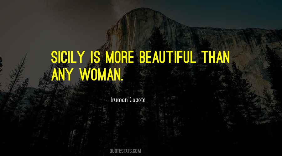 Low Man On The Totem Pole Quotes #1576121