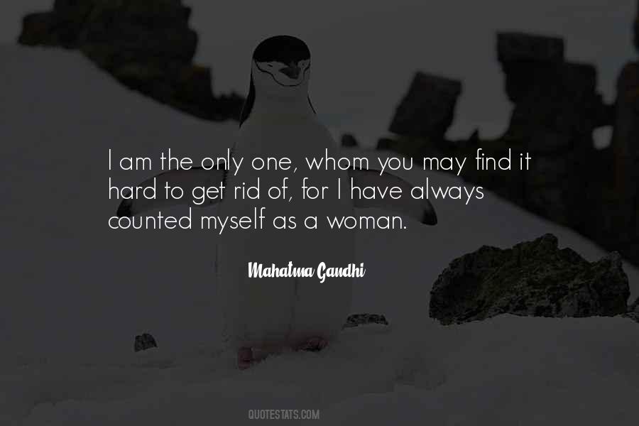 Low Man On The Totem Pole Quotes #499200