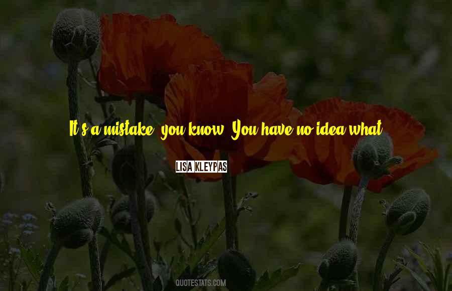 Quotes About No Comments #694106