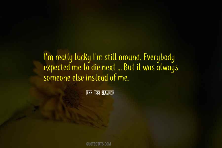 Aboriginal Cultures Quotes #1173464