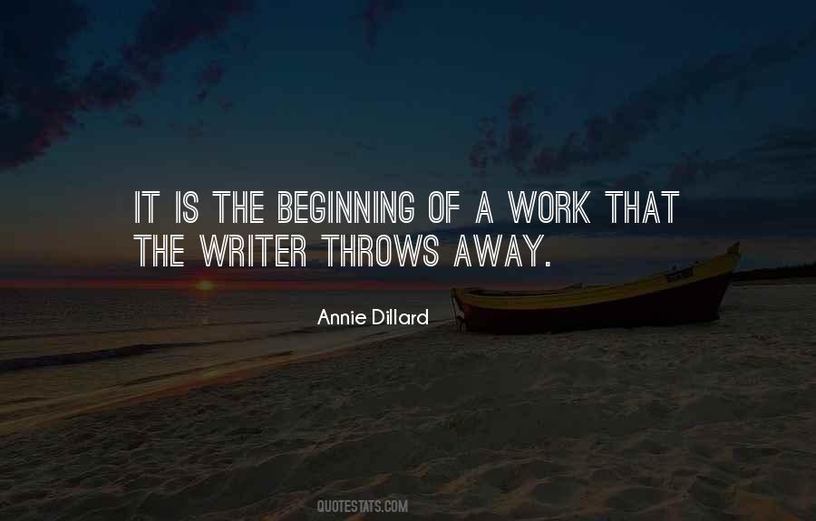 Aboriginal Cultures Quotes #1651765