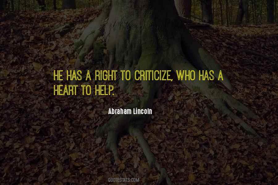 Aboriginal Cultures Quotes #280634