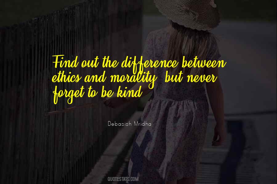 Aboriginal Cultures Quotes #322168