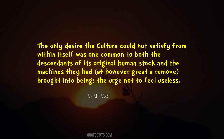 Aboriginal Cultures Quotes #472040