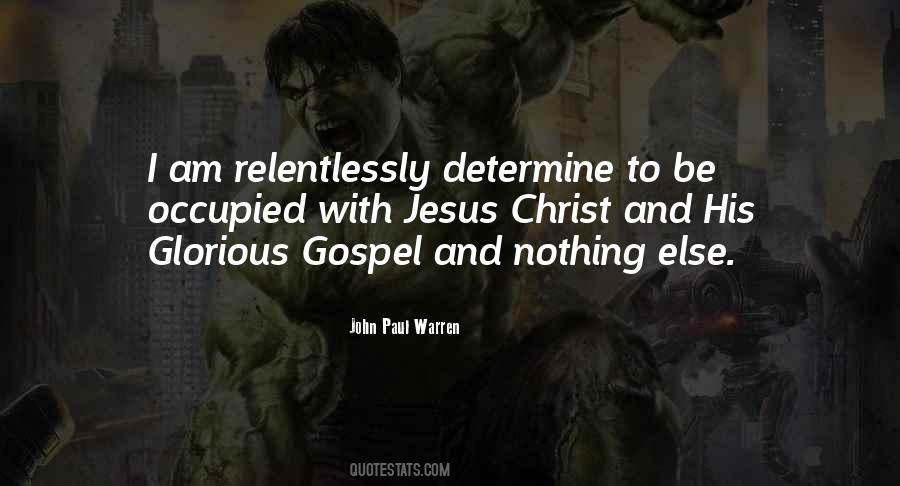 Quotes About John Paul Ii #38877