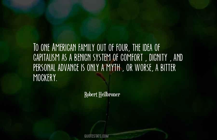 Quotes About Family Of Four #1827495