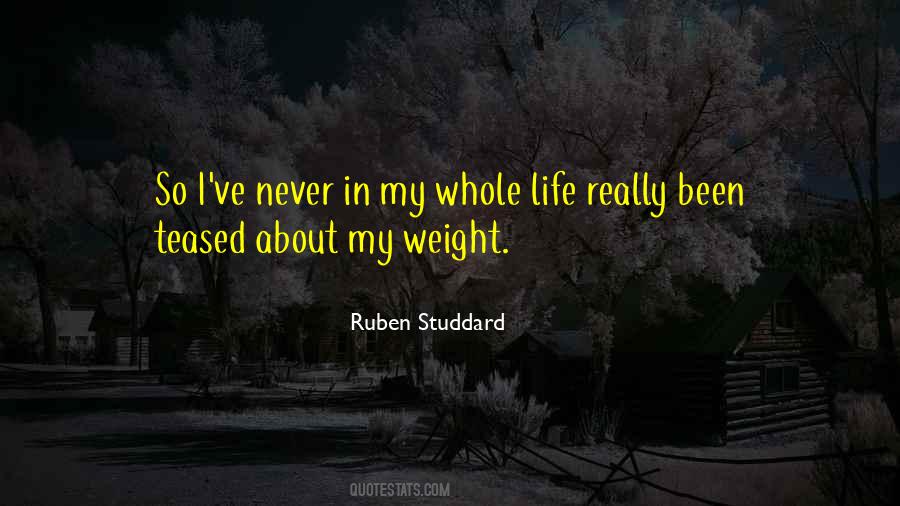 Speak Politely Quotes #101686