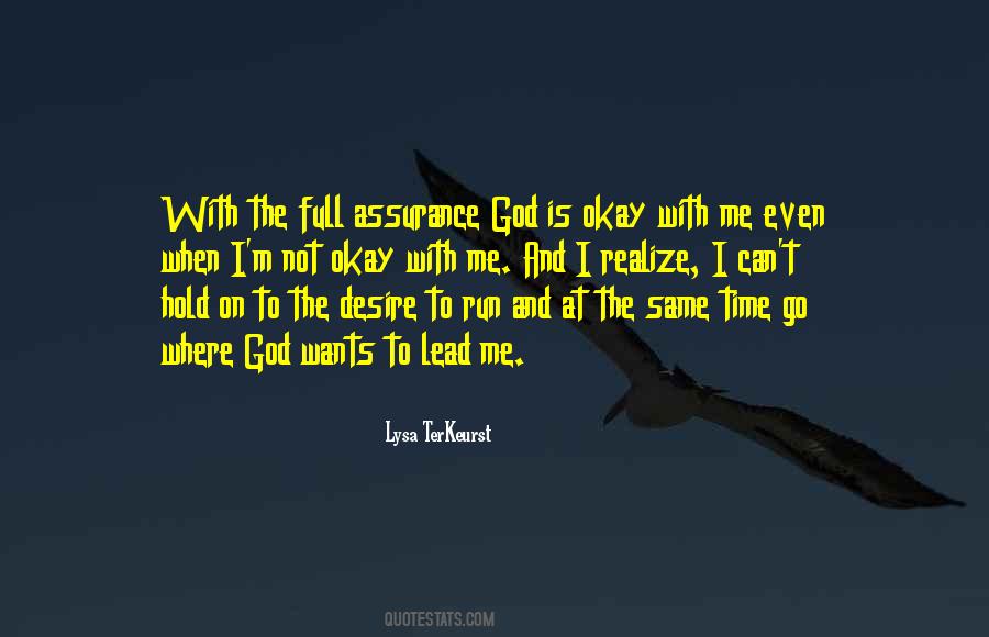 Catholic Authors Quotes #1360260