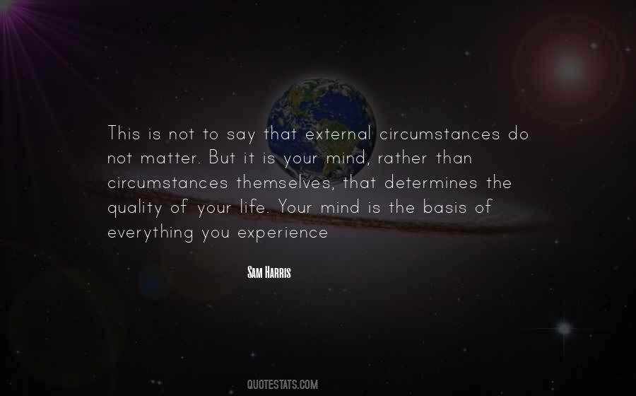Catholic Authors Quotes #1459993