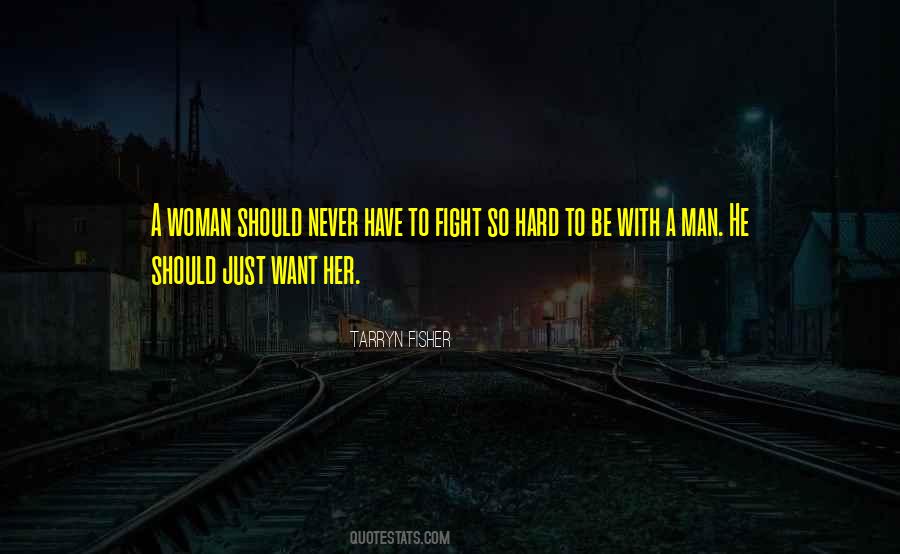 Catholic Authors Quotes #1623402