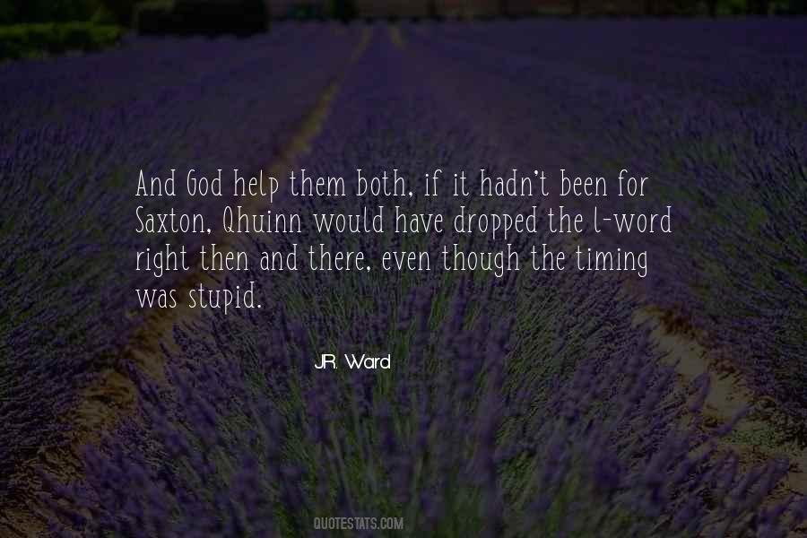 Catholic Authors Quotes #1719321