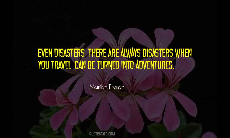 Catholic Authors Quotes #521310