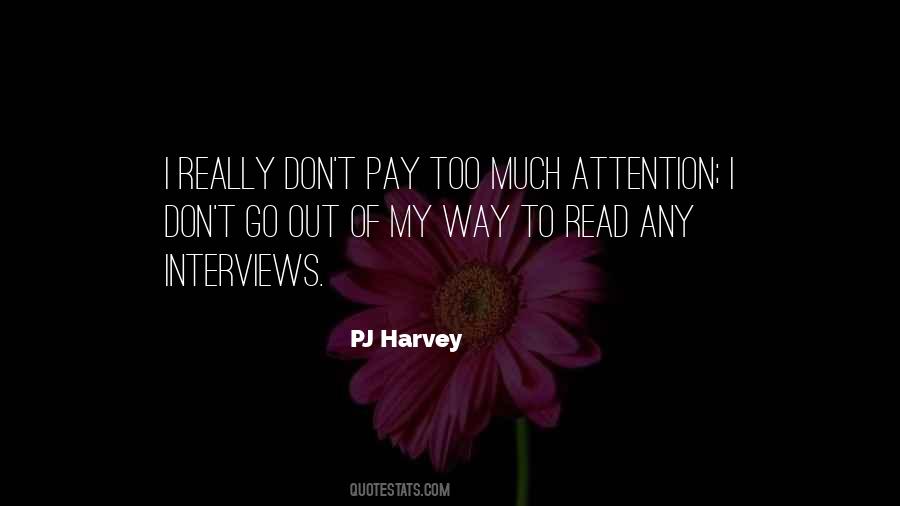 Catholic Authors Quotes #583319