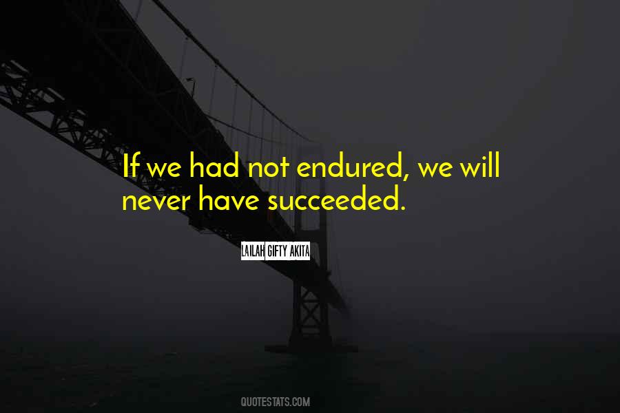 Catholic Authors Quotes #779748