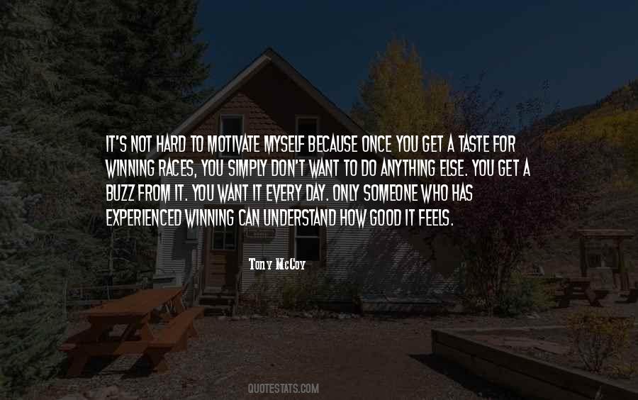 Catholic Authors Quotes #907685