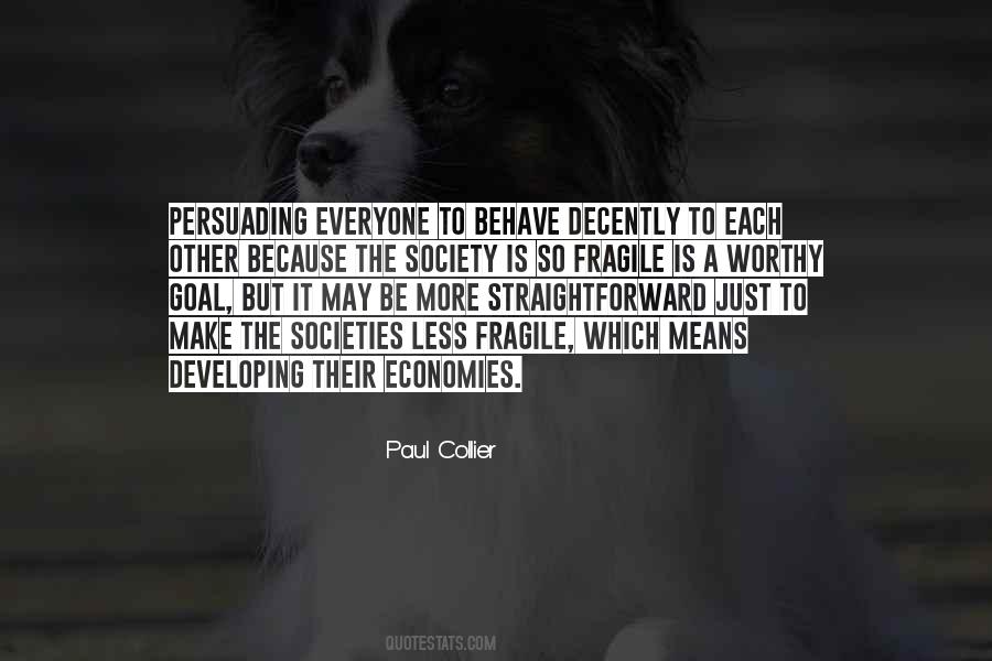 Quotes About Persuading Others #548918