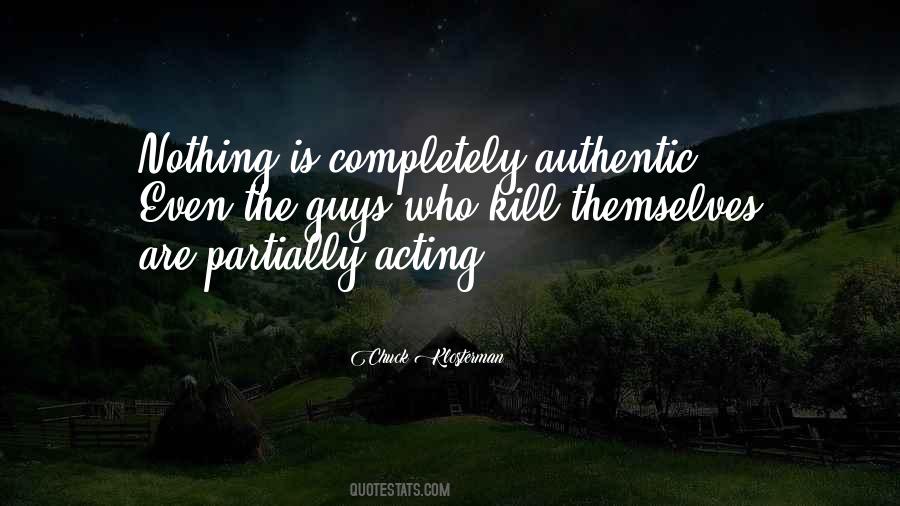 Eating Is An Agricultural Act Quotes #1351492
