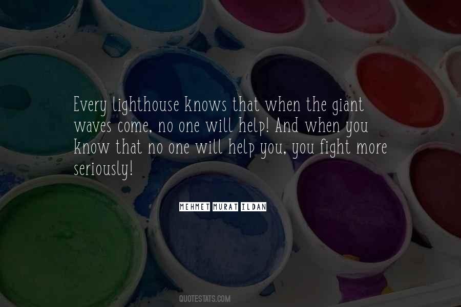 Fight More Quotes #1122140