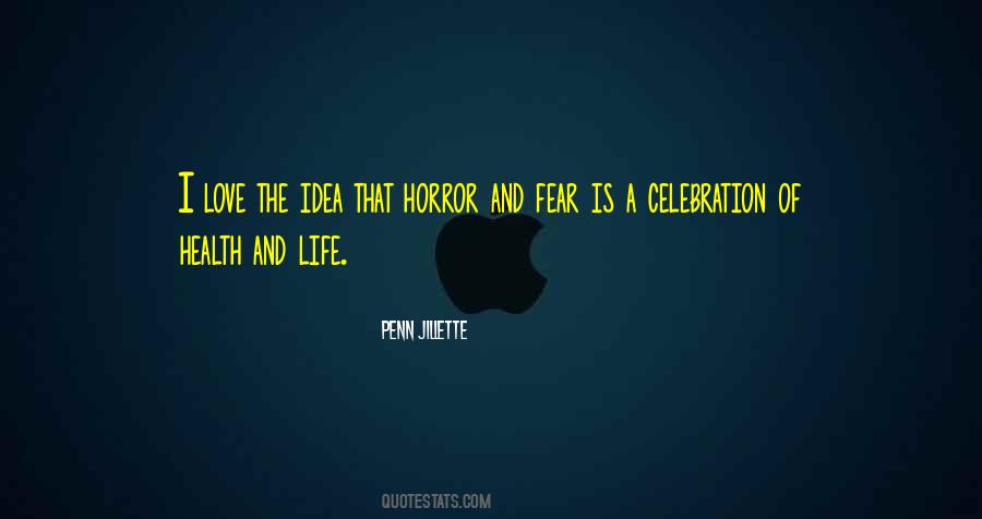 Life Celebration Quotes #1008642