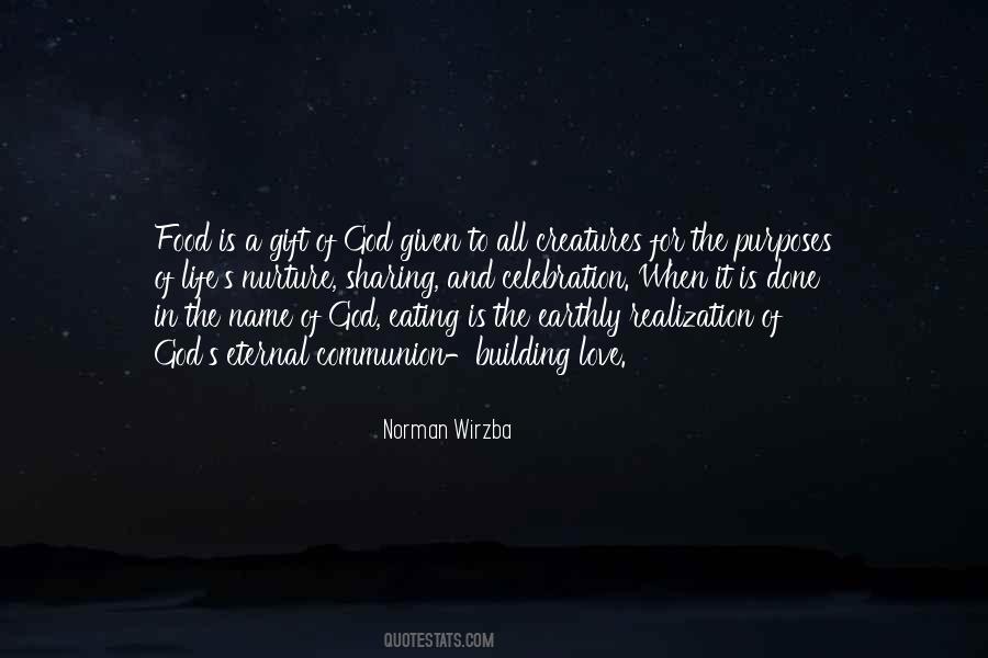 Life Celebration Quotes #1319247