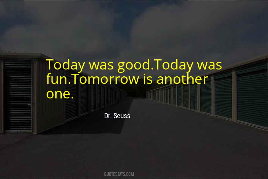 Life Celebration Quotes #336030