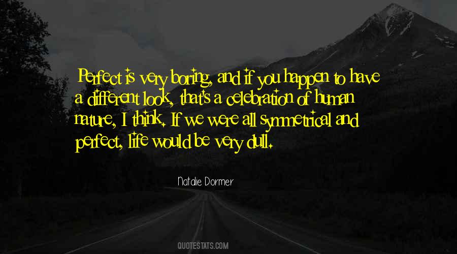 Life Celebration Quotes #653172