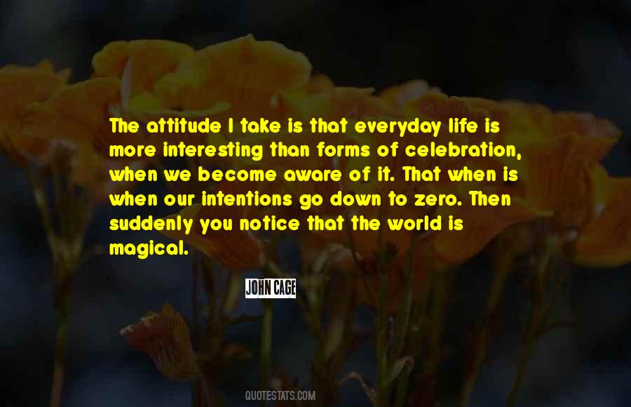 Life Celebration Quotes #712678