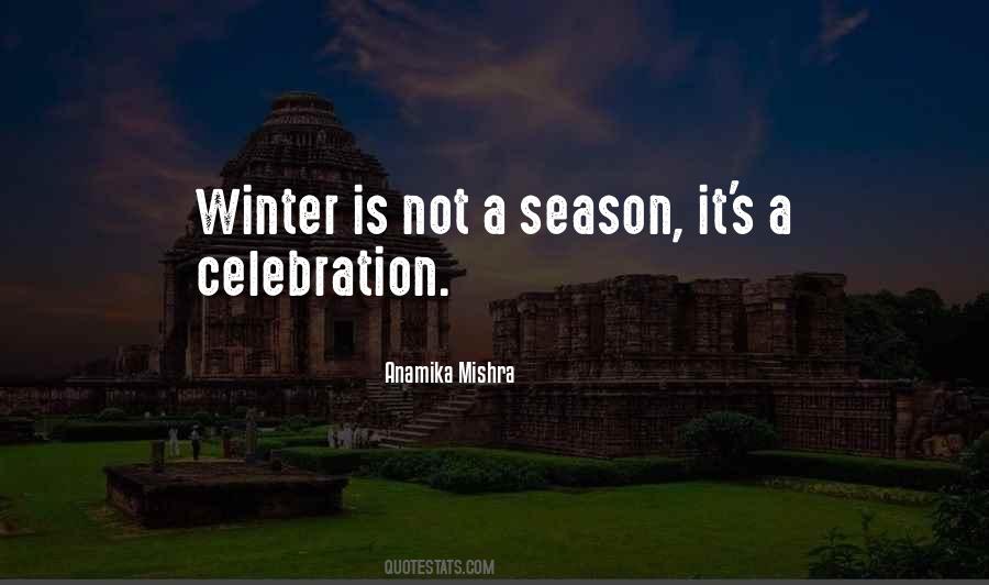 Life Celebration Quotes #907681