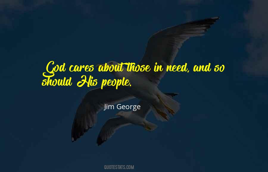 Quotes About Who Cares What Others Think #10098