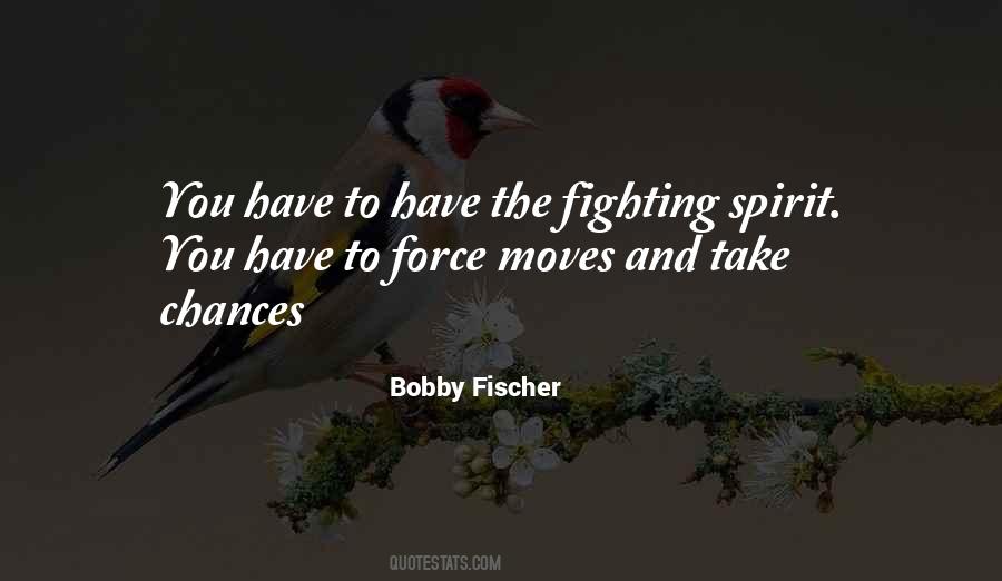 Quotes About Father Son Bond #1215181