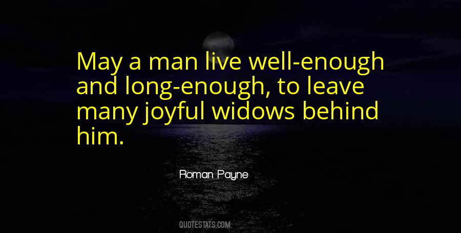 Quotes About Polygamy #237619