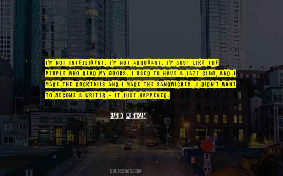 Quotes About Used Books #120802