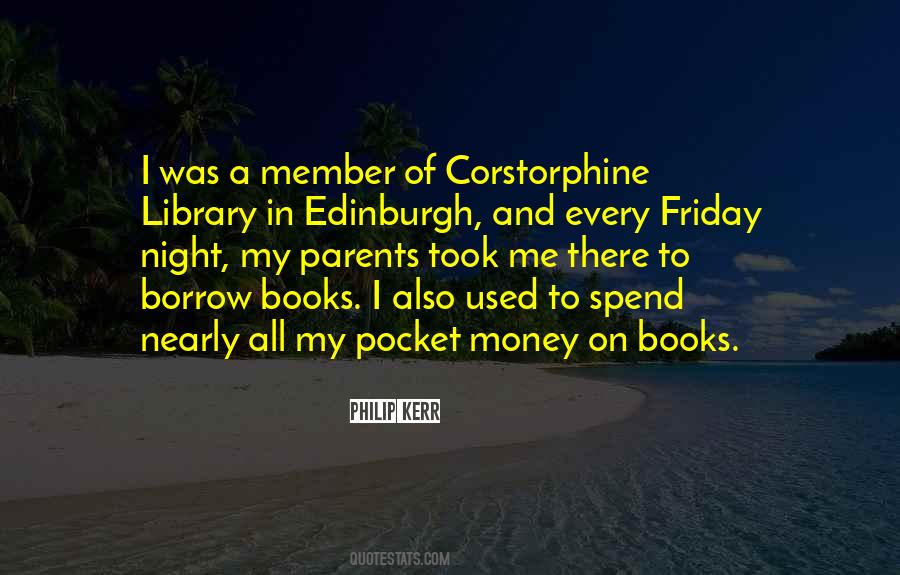 Quotes About Used Books #200882