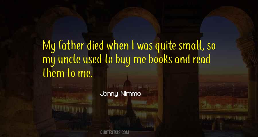 Quotes About Used Books #244550