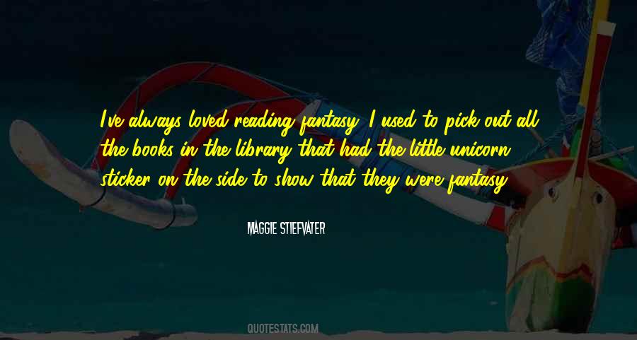 Quotes About Used Books #373260