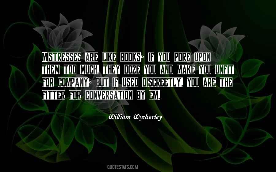 Quotes About Used Books #373283