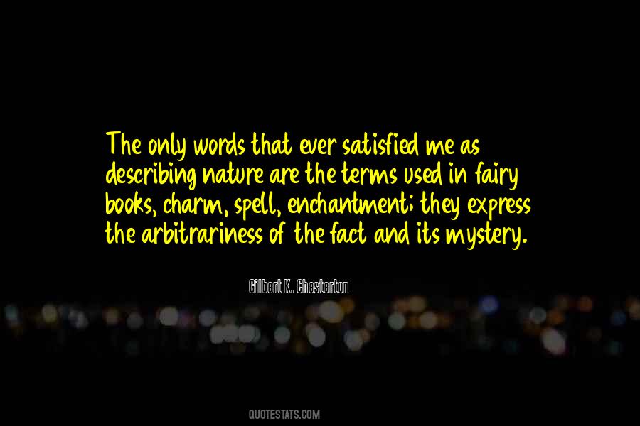 Quotes About Used Books #396712