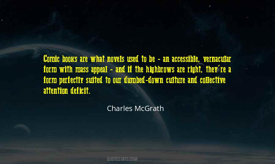 Quotes About Used Books #495826