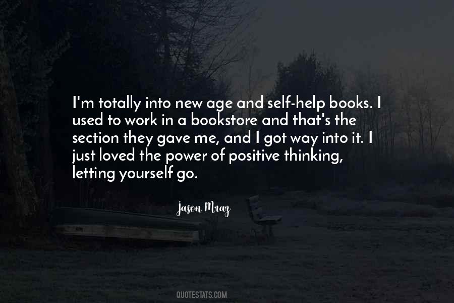 Quotes About Used Books #538757