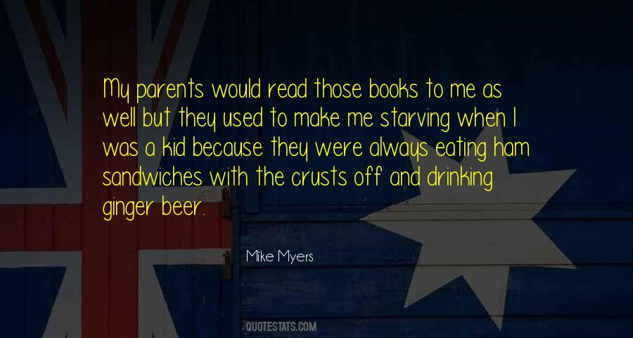 Quotes About Used Books #629880