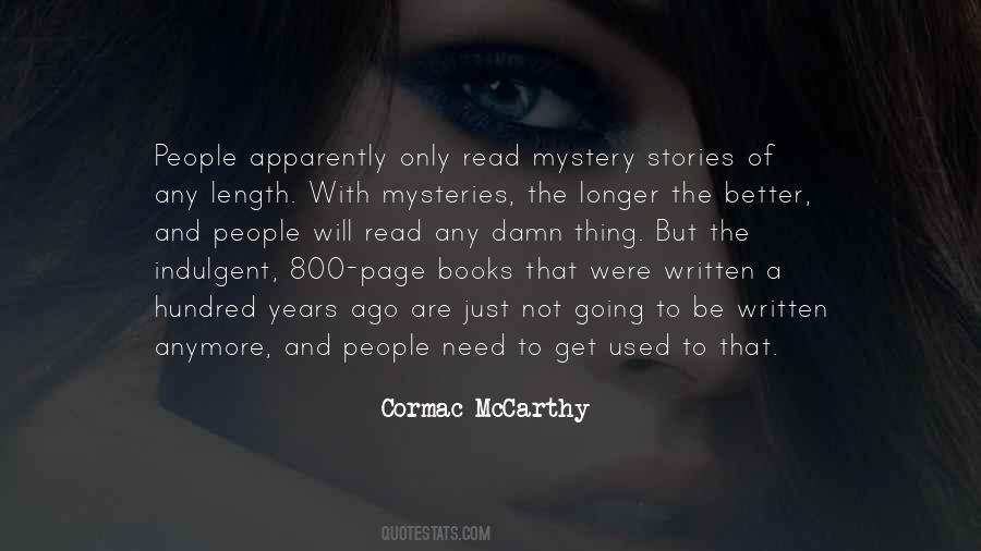 Quotes About Used Books #665789